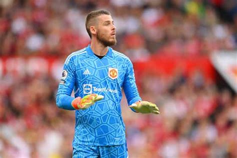 top 20 goalkeepers in the world|De Gea, Alisson, Neuer, Courtois: Ranking the 50 best .